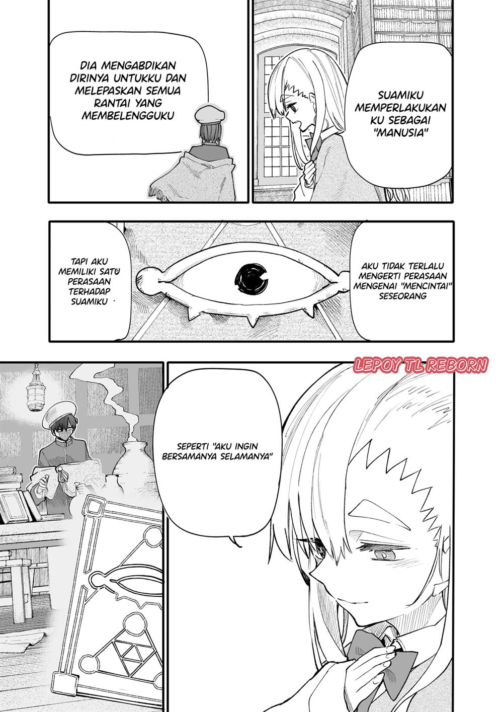Halaman 10 dari 13