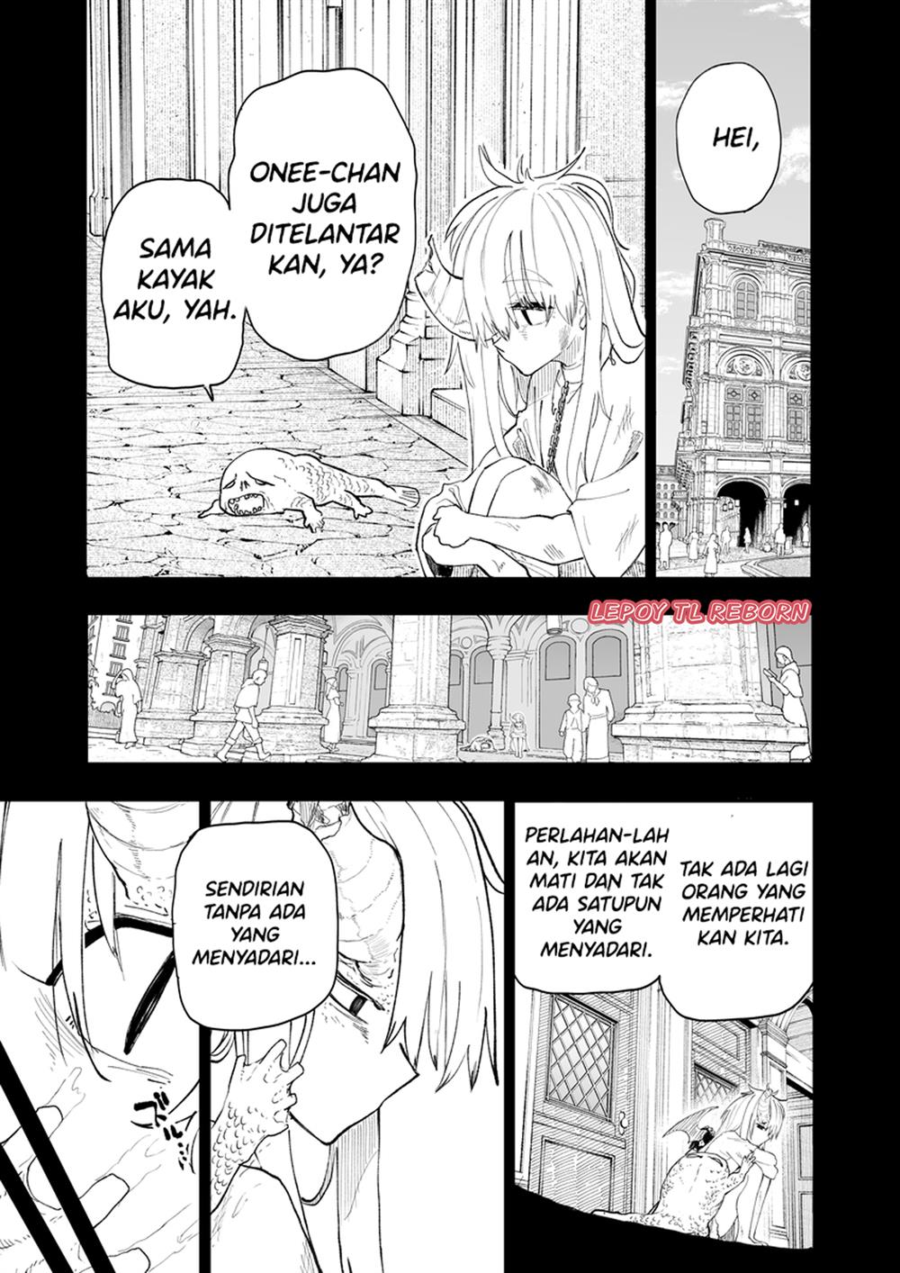 Halaman 1 dari 5