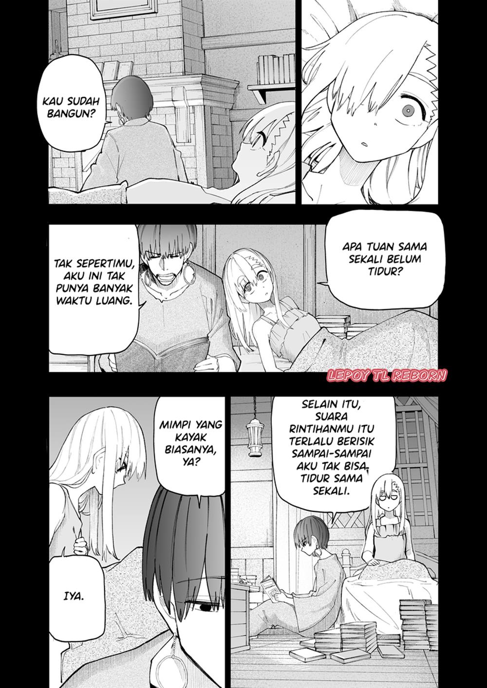 Halaman 2 dari 5
