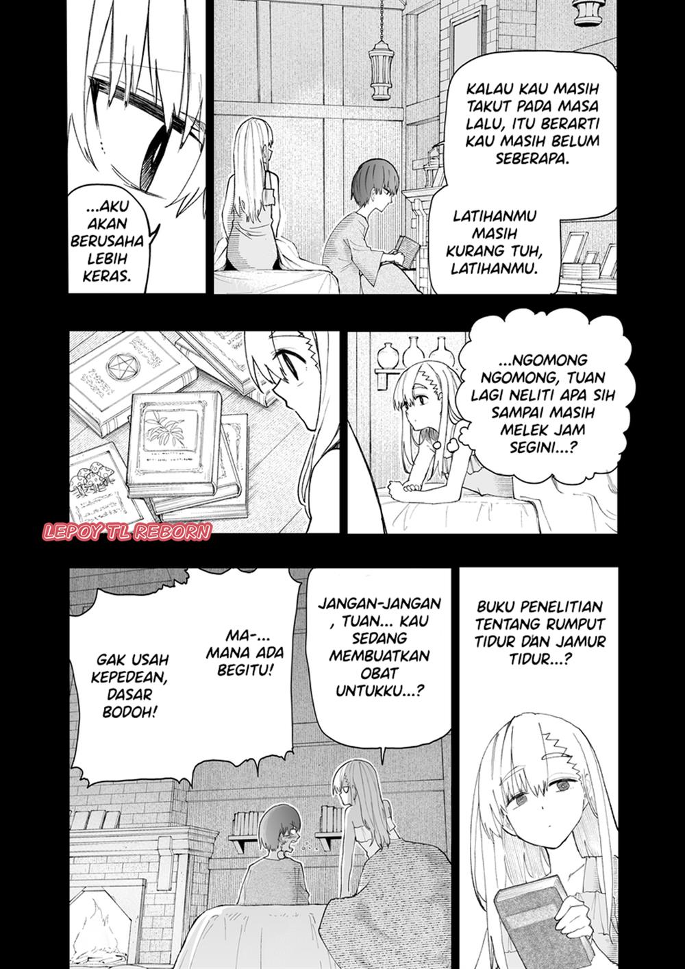Halaman 3 dari 5