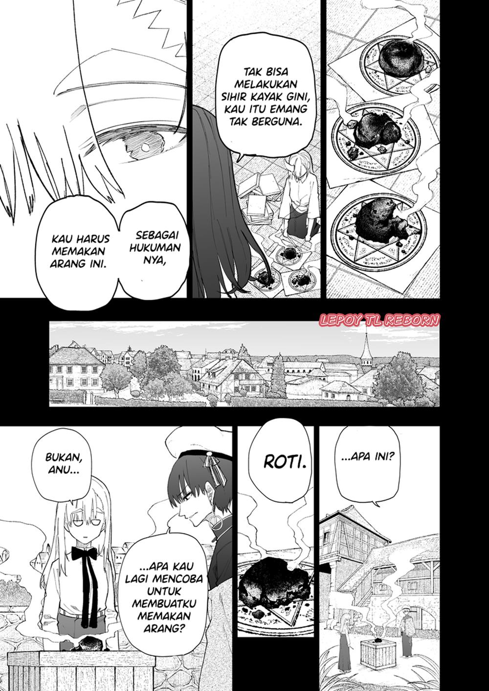 Halaman 1 dari 5