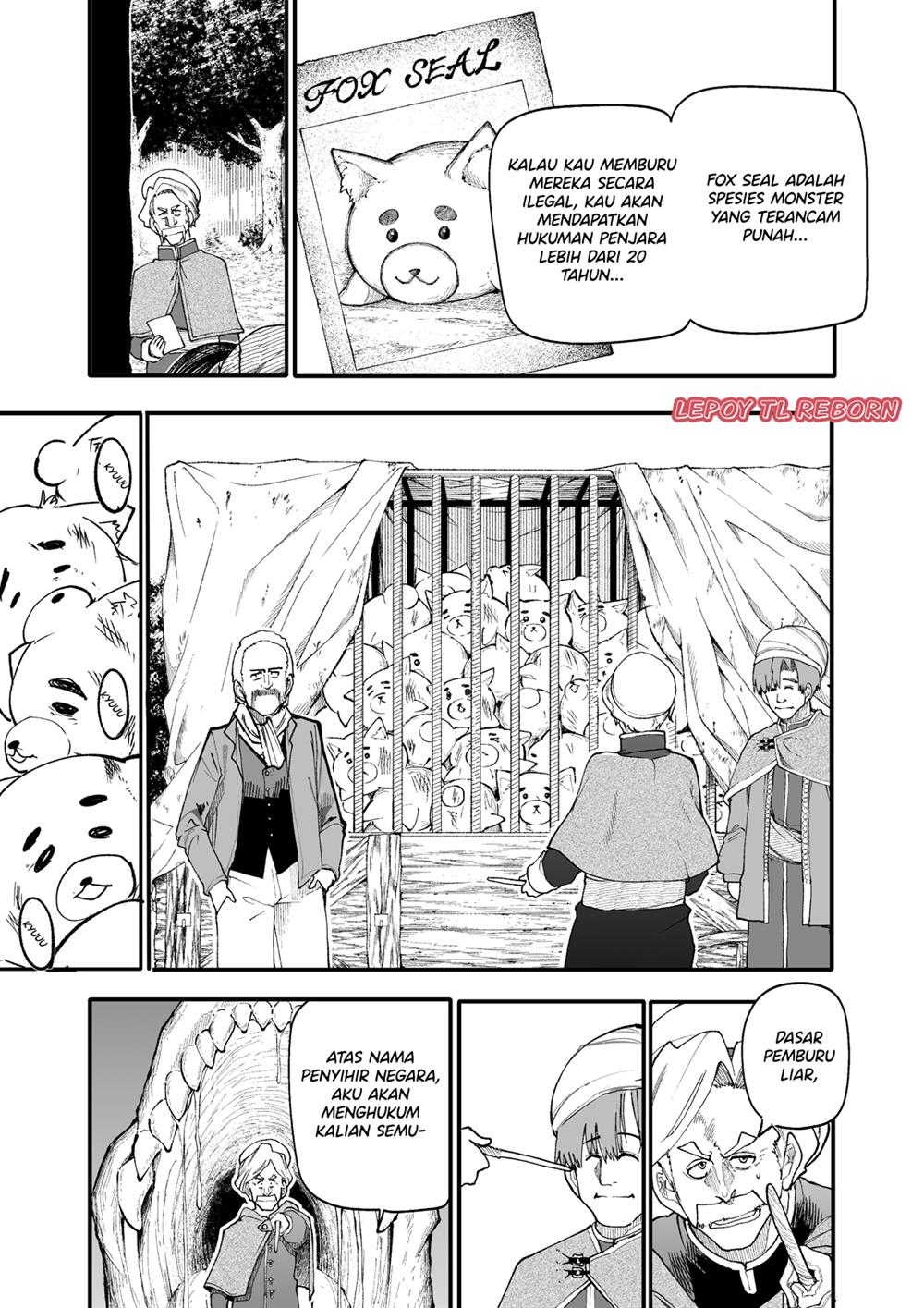 Halaman 1 dari 13