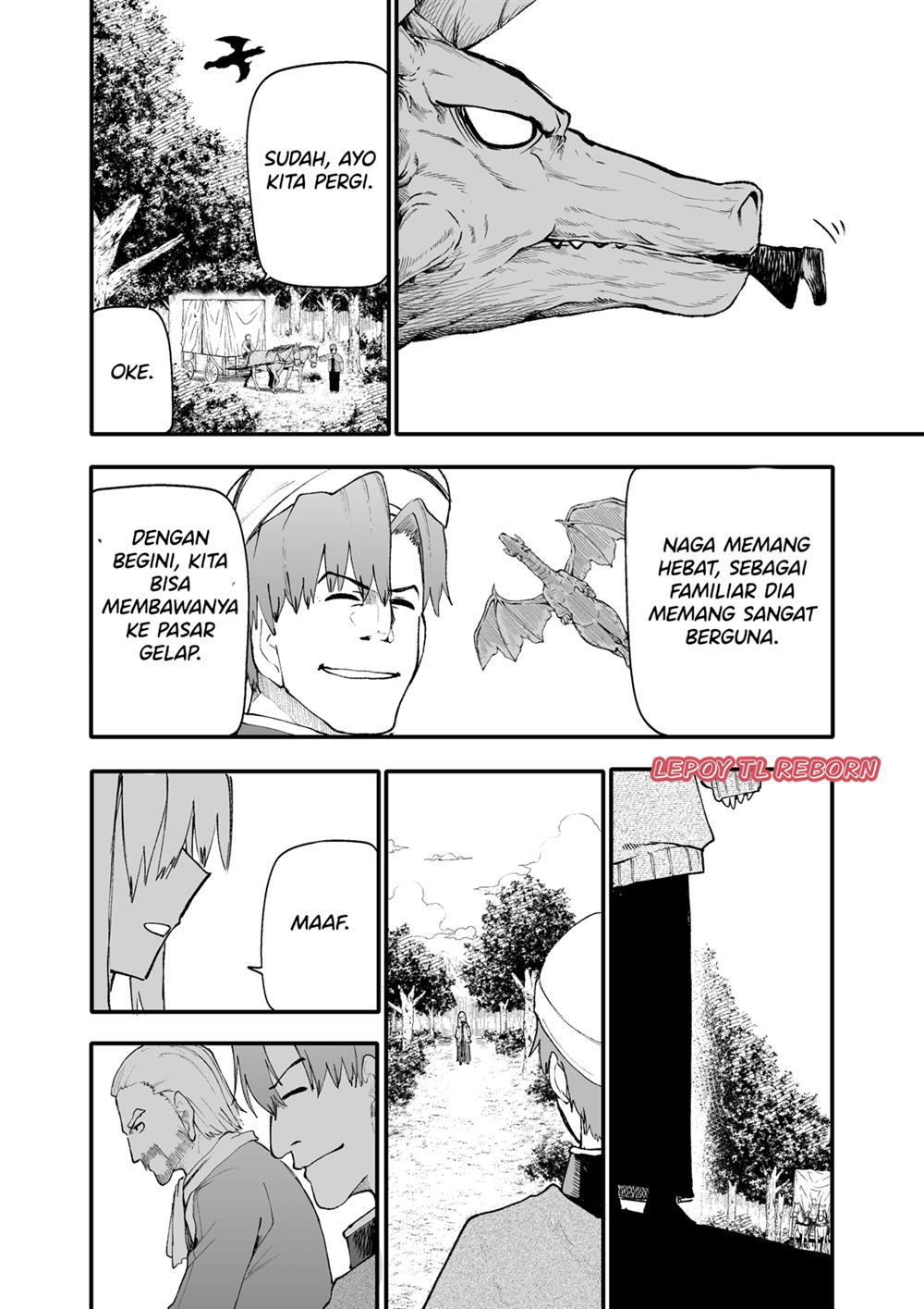Halaman 2 dari 13
