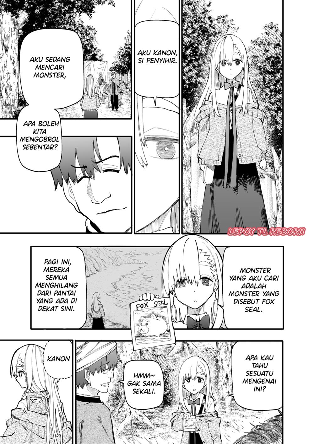 Halaman 3 dari 13