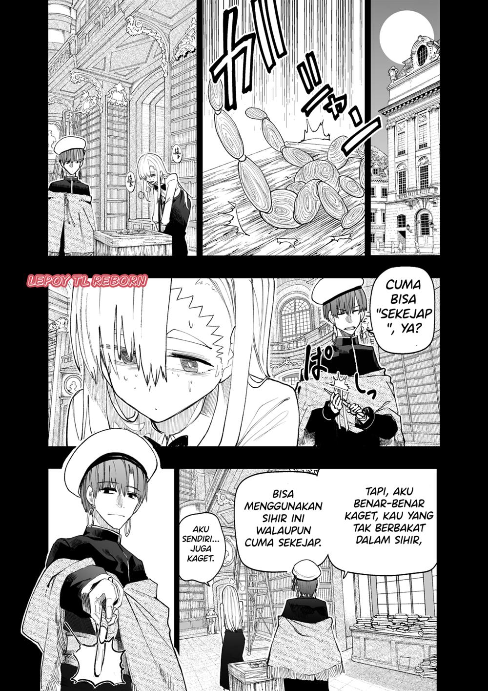 Halaman 6 dari 13