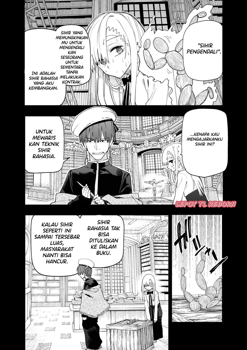 Halaman 7 dari 13