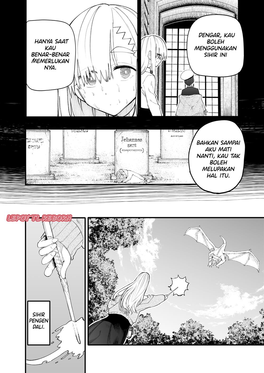 Halaman 8 dari 13