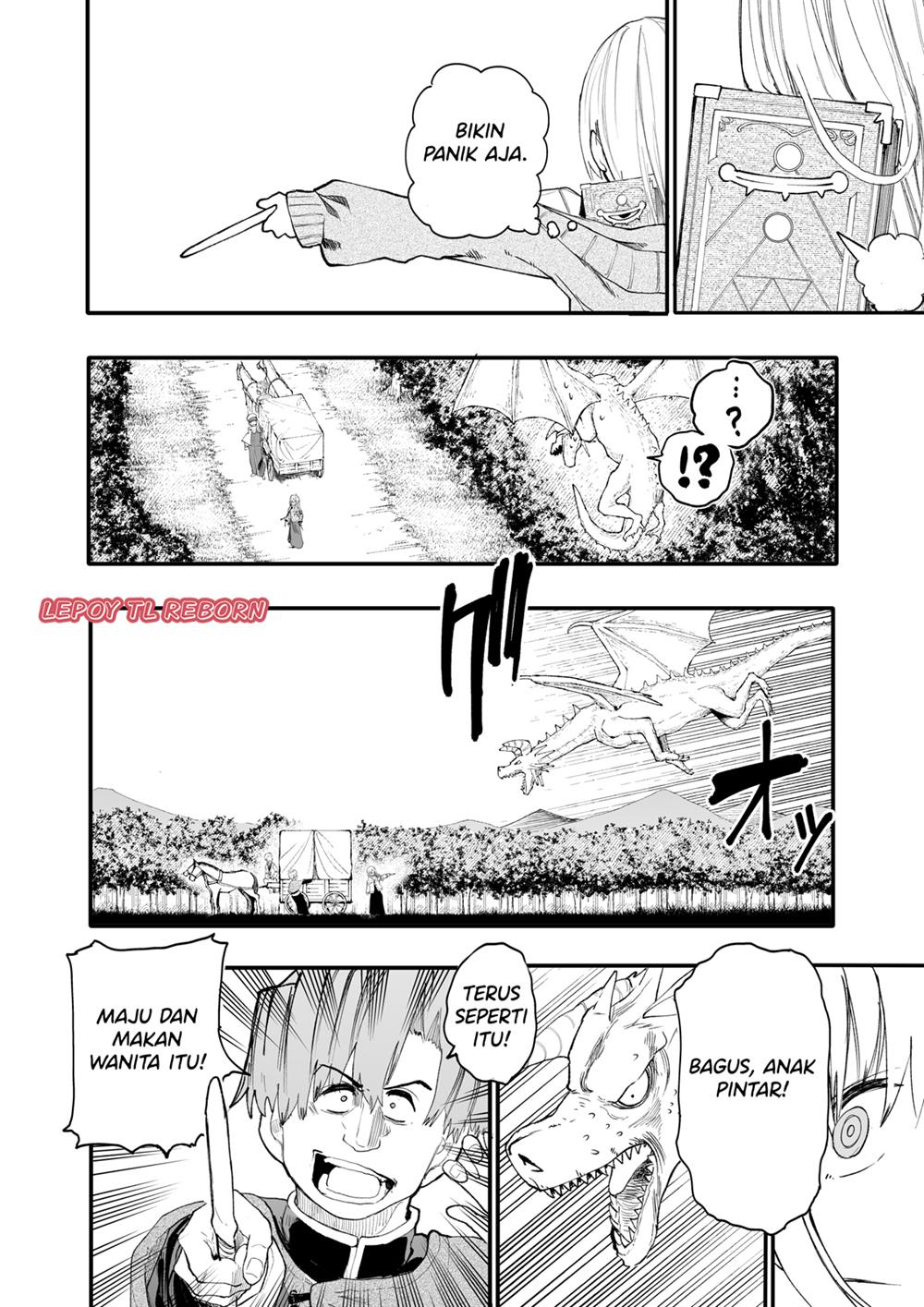 Halaman 10 dari 13