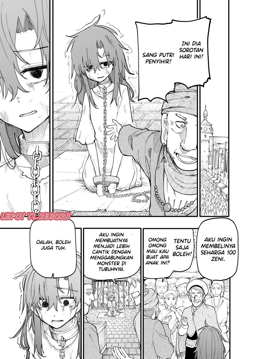 Halaman 1 dari 11