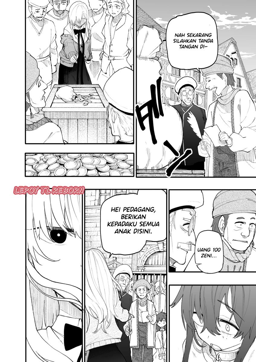 Halaman 2 dari 11