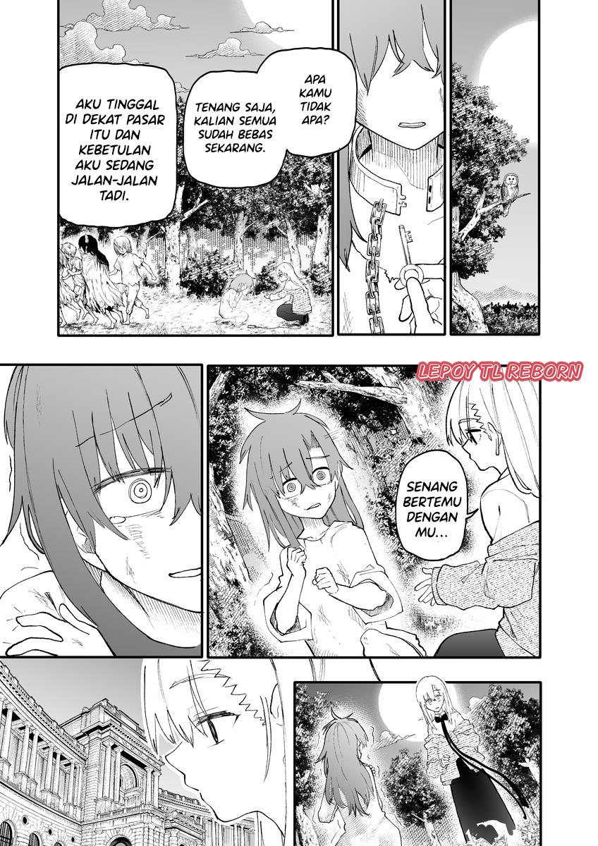 Halaman 3 dari 11
