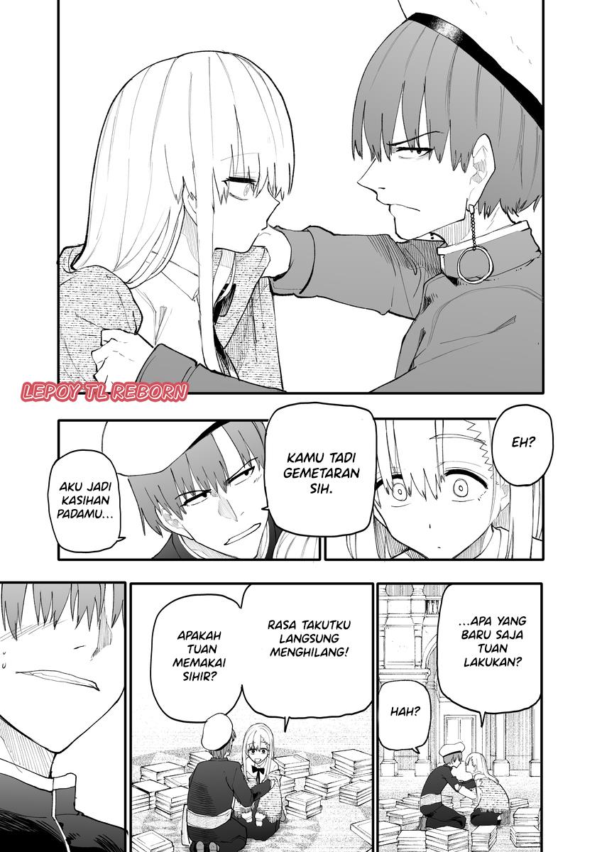 Halaman 5 dari 11