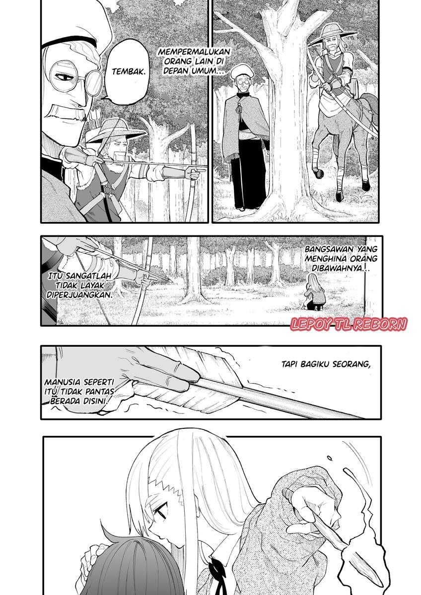 Halaman 7 dari 11