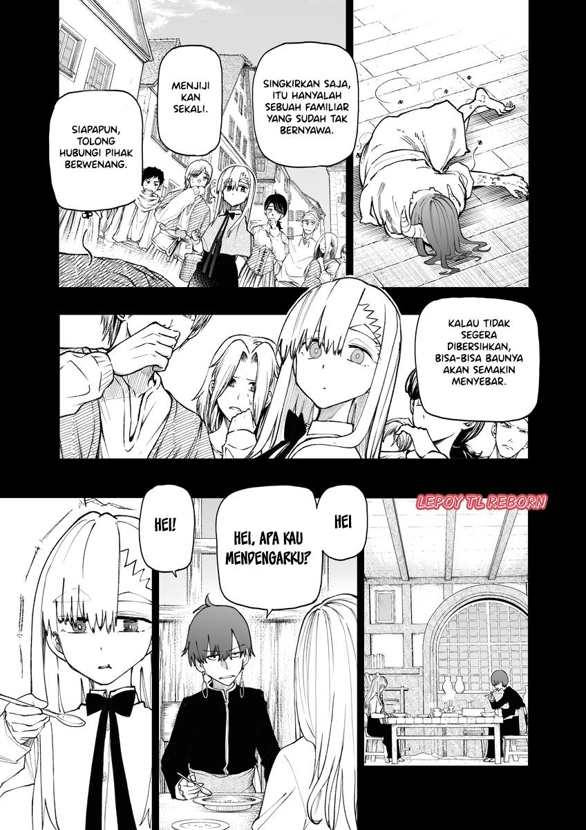 Halaman 1 dari 5