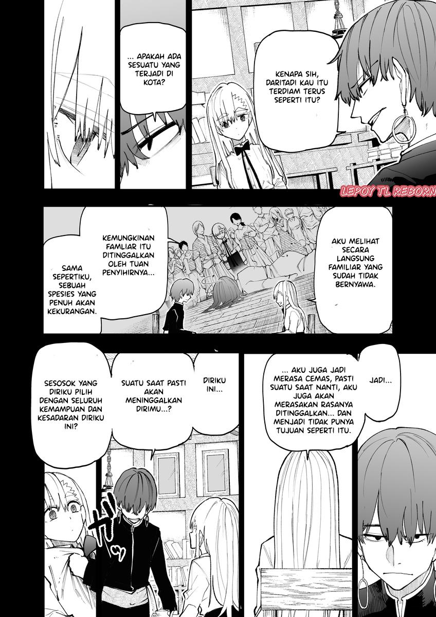 Halaman 2 dari 5