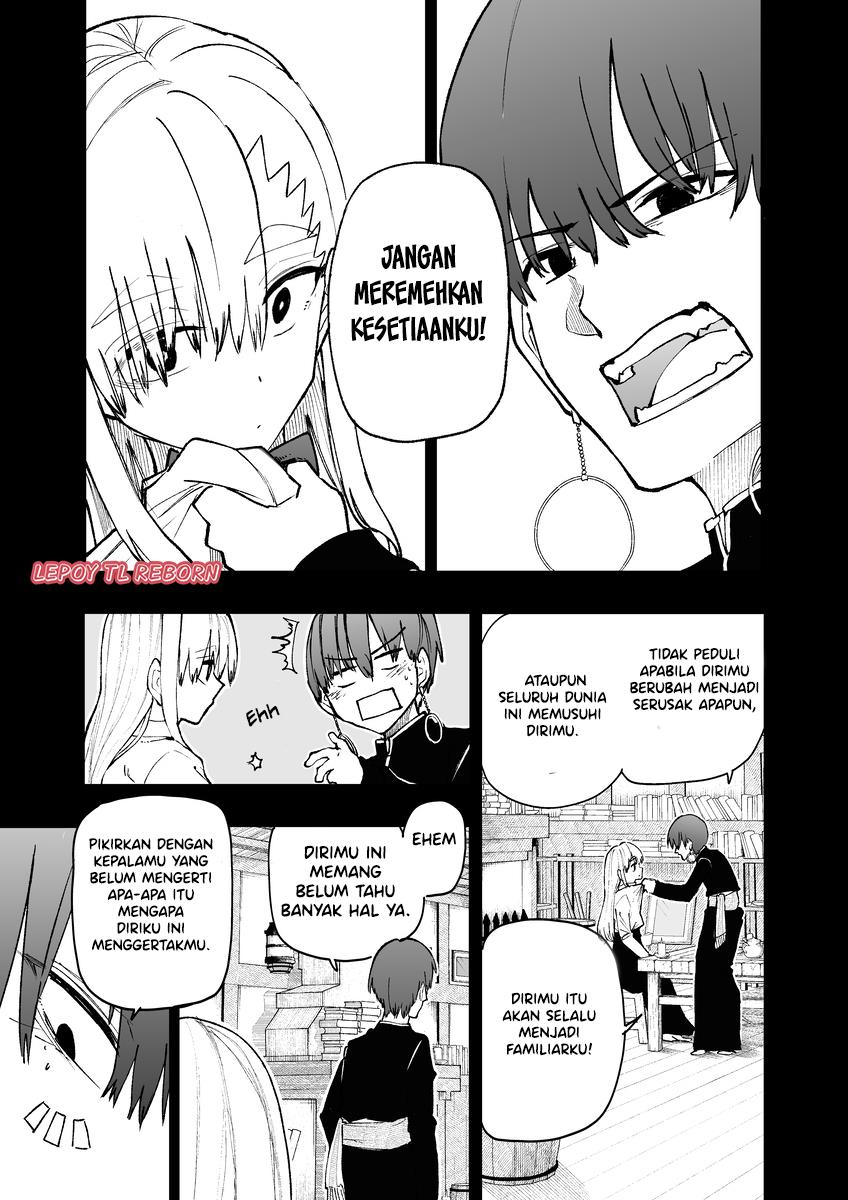 Halaman 3 dari 5