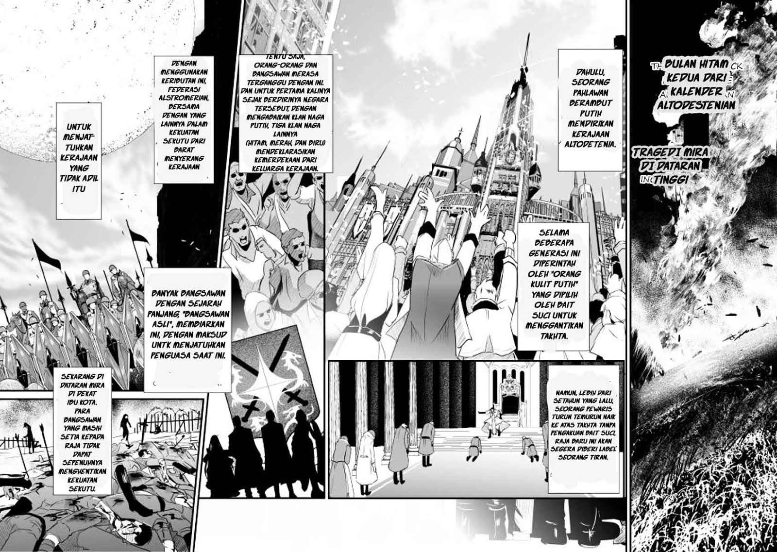 Halaman 2 dari 19