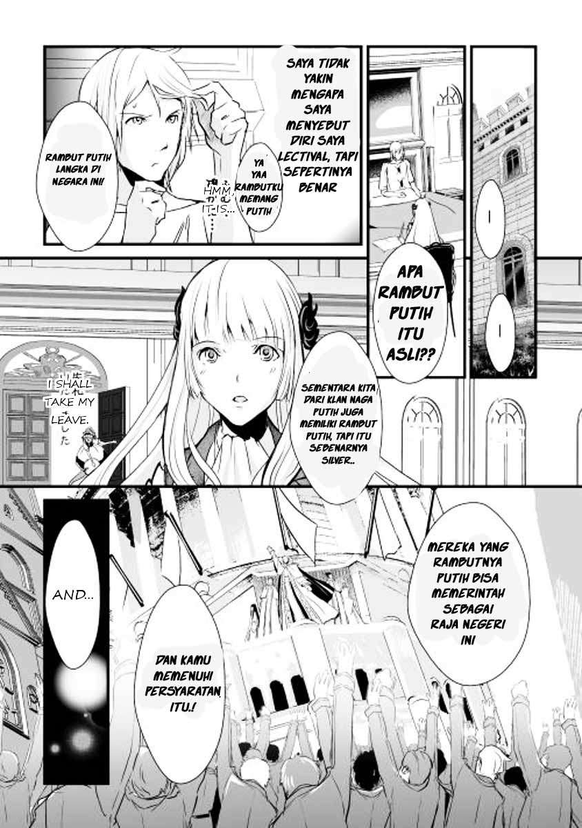 Halaman 9 dari 19