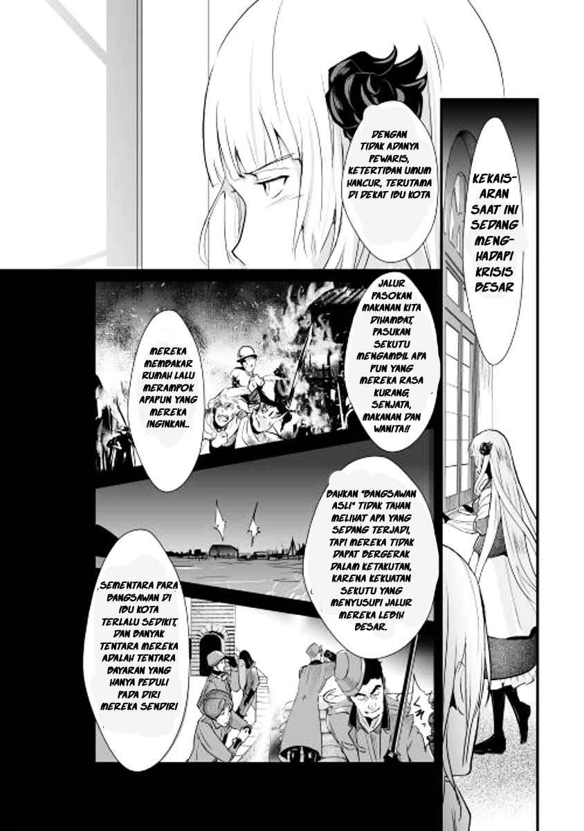 Halaman 10 dari 19