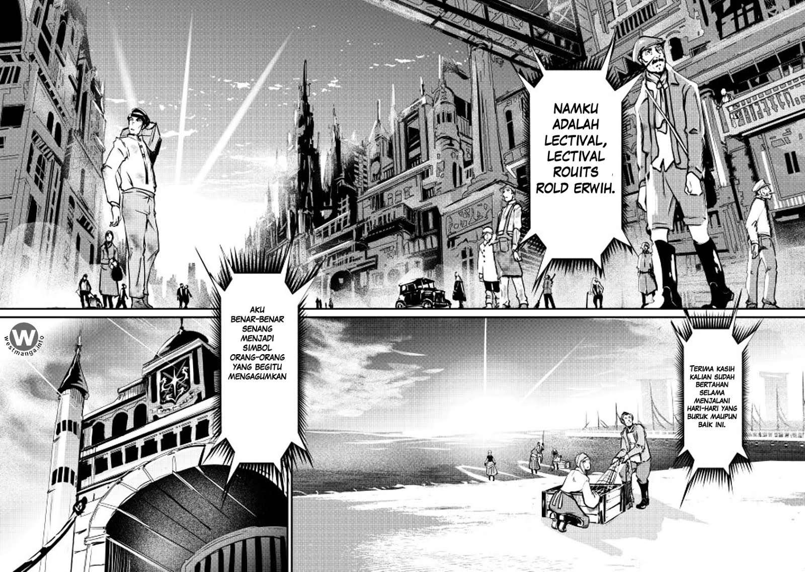 Halaman 22 dari 26