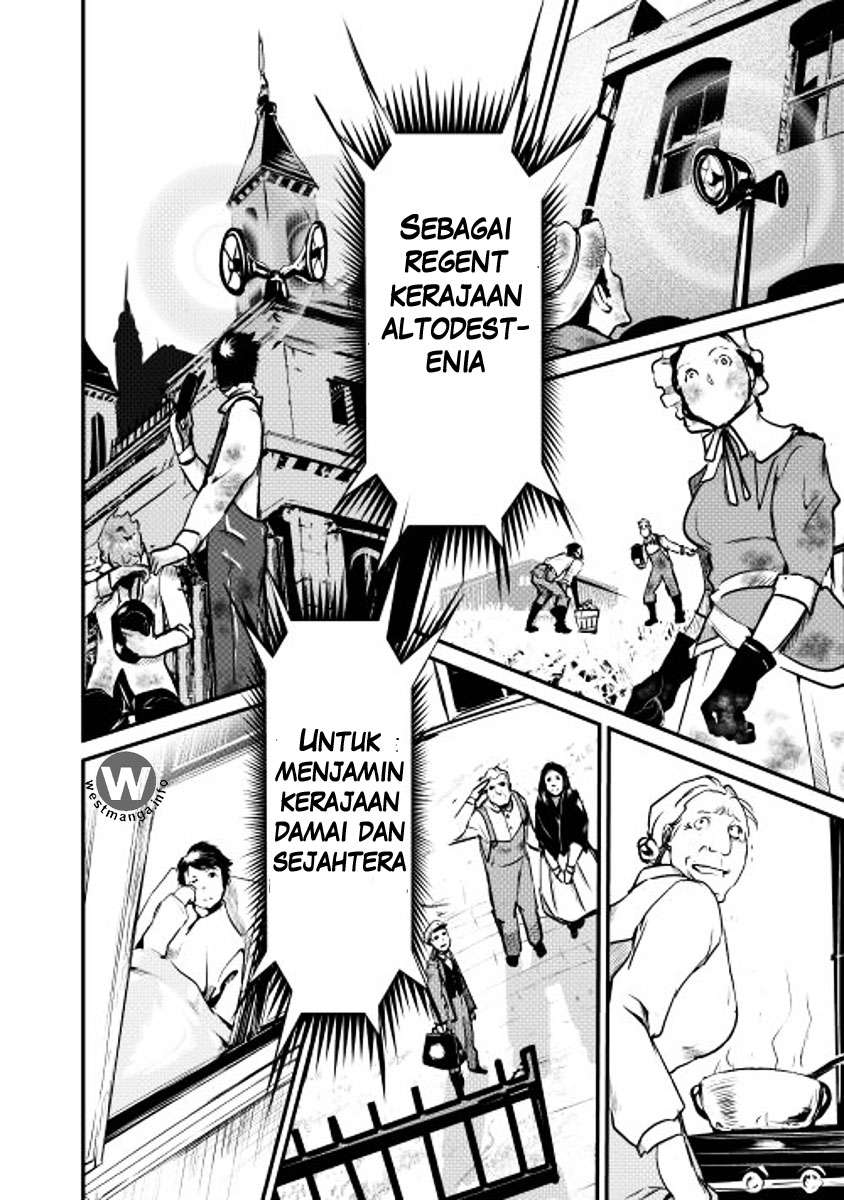 Halaman 23 dari 26