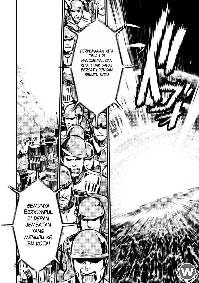 Halaman 24 dari 30