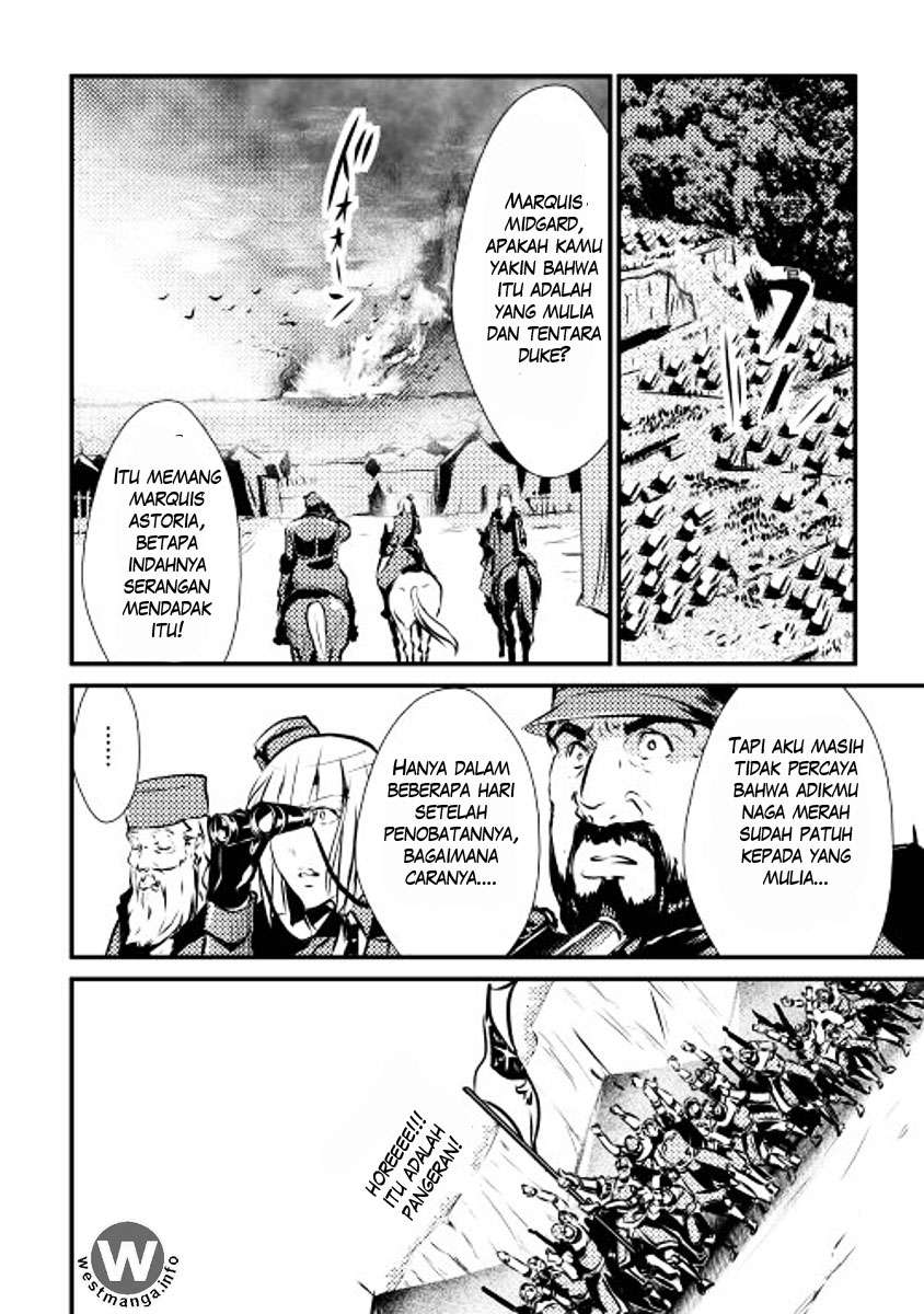 Halaman 9 dari 30