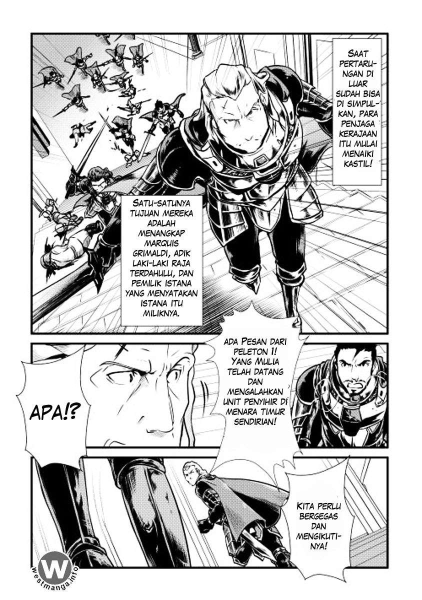 Halaman 24 dari 29