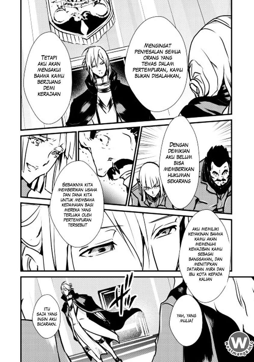 Halaman 26 dari 30
