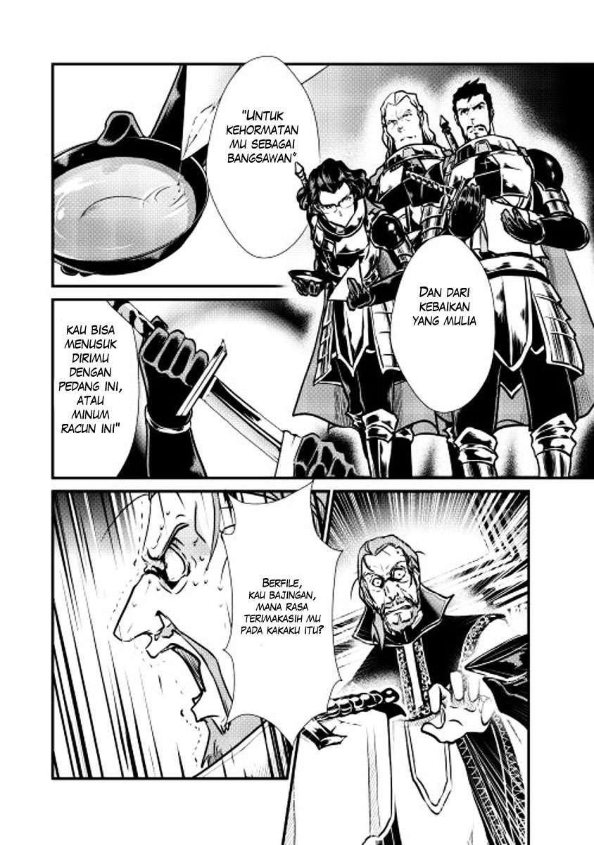 Halaman 7 dari 30
