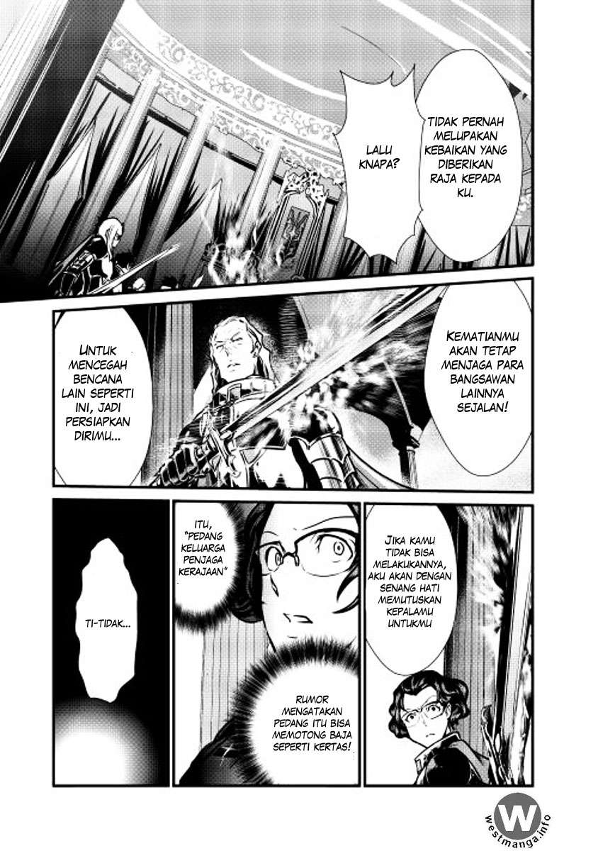 Halaman 8 dari 30
