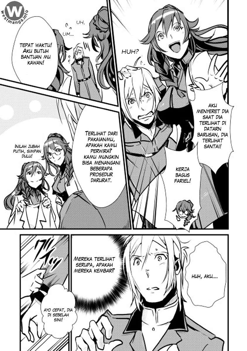 Halaman 9 dari 20