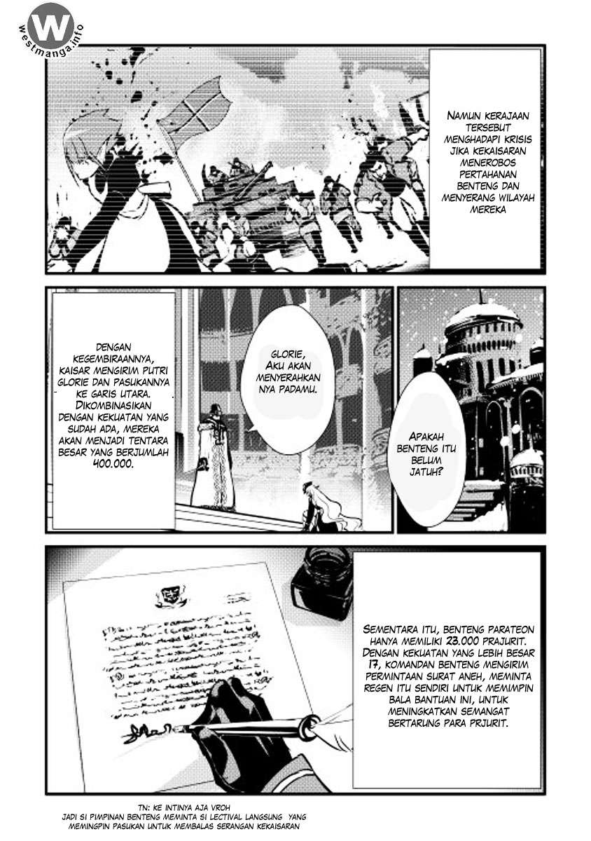 Halaman 11 dari 26