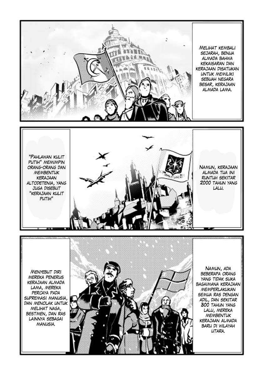 Halaman 5 dari 26
