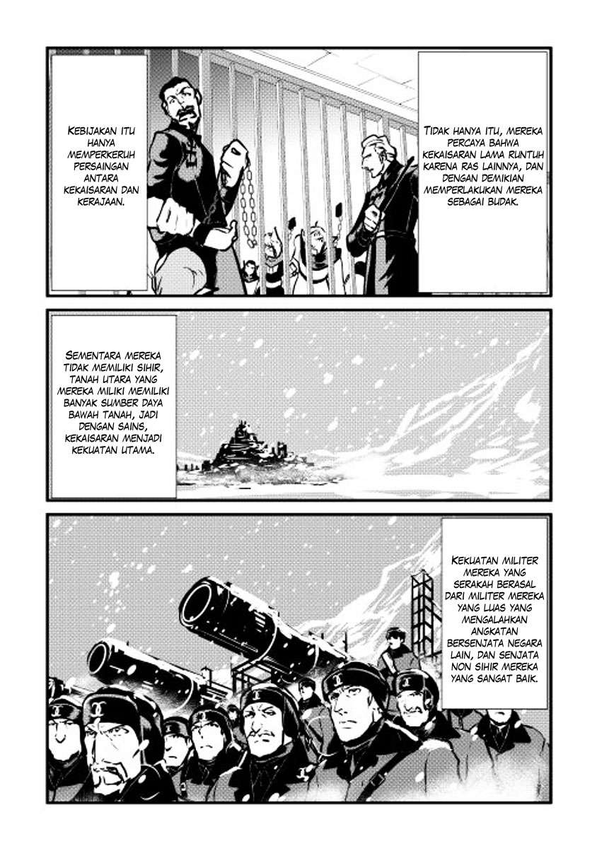 Halaman 6 dari 26