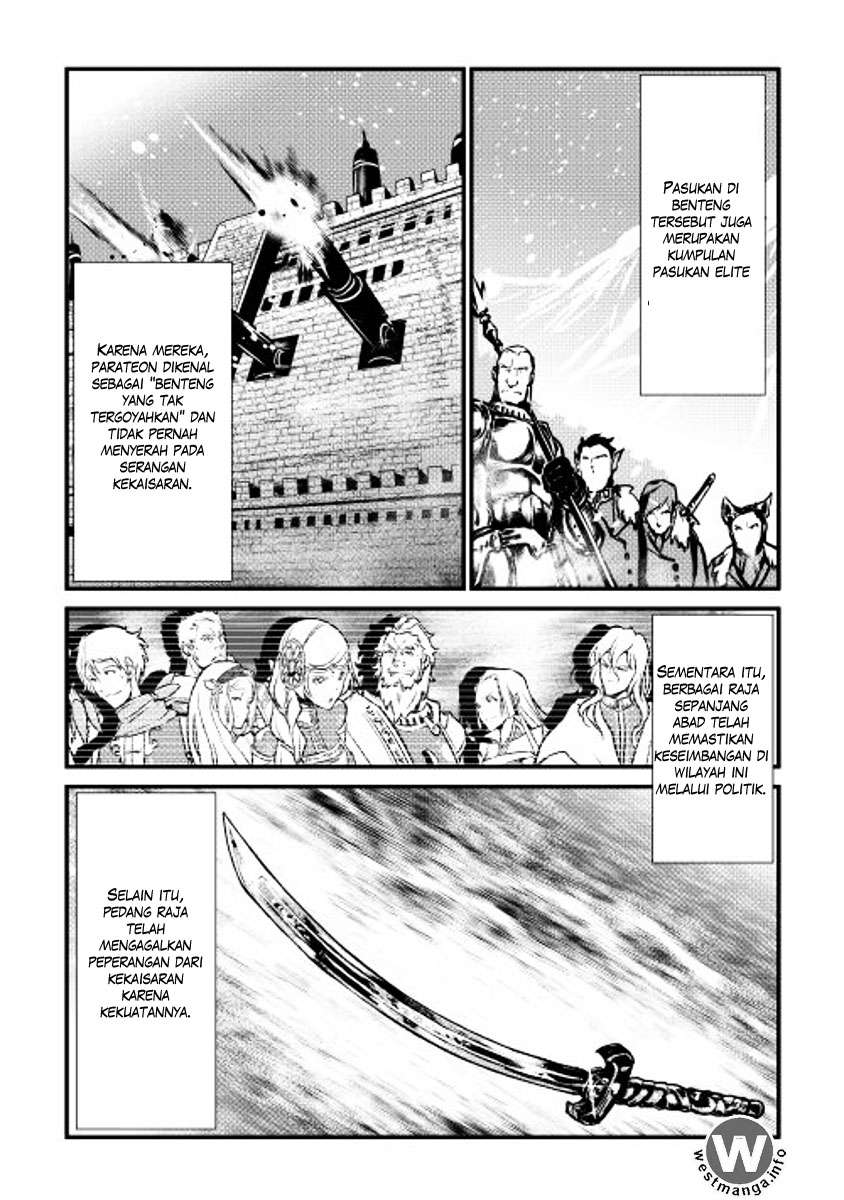 Halaman 8 dari 26