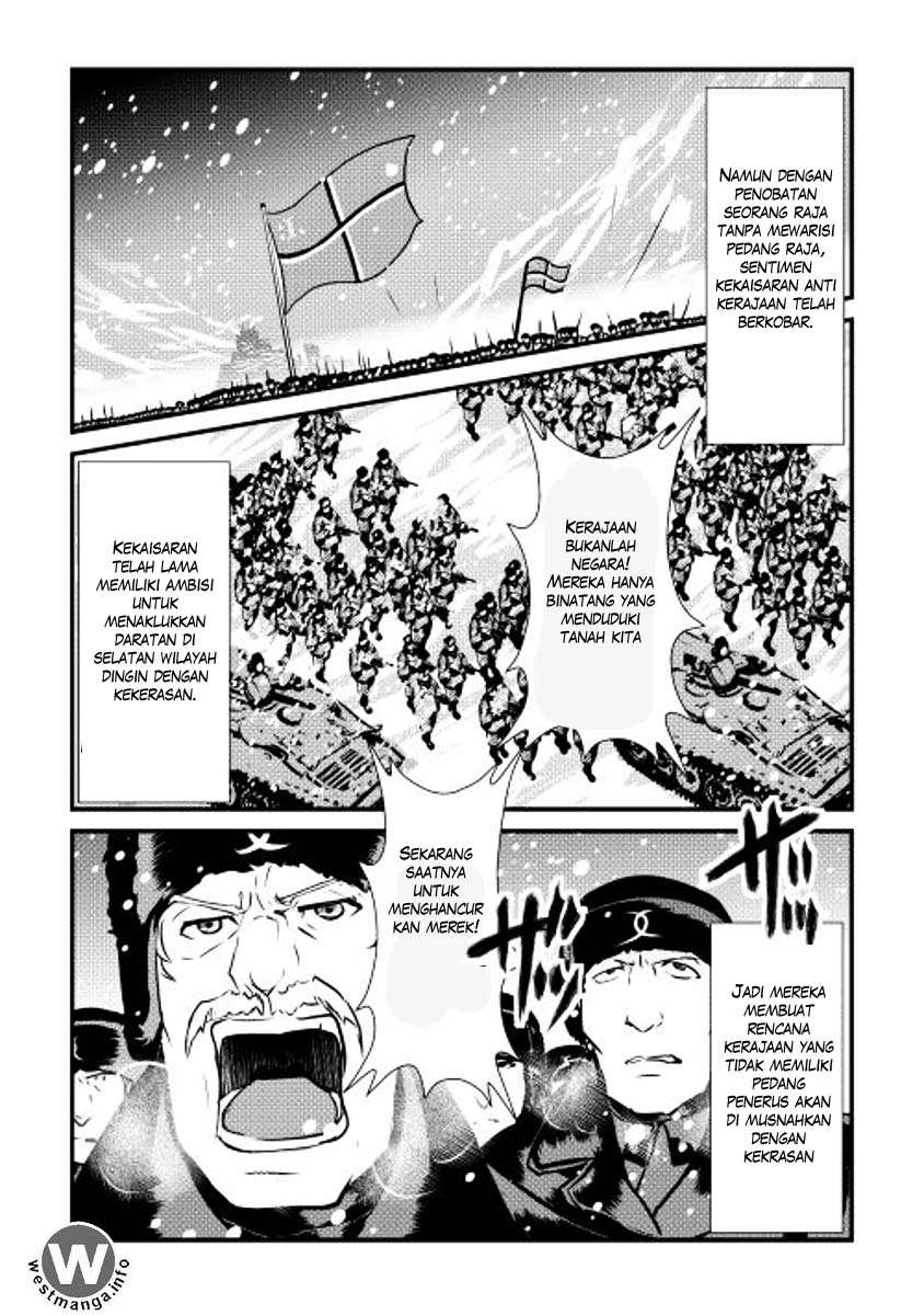Halaman 9 dari 26