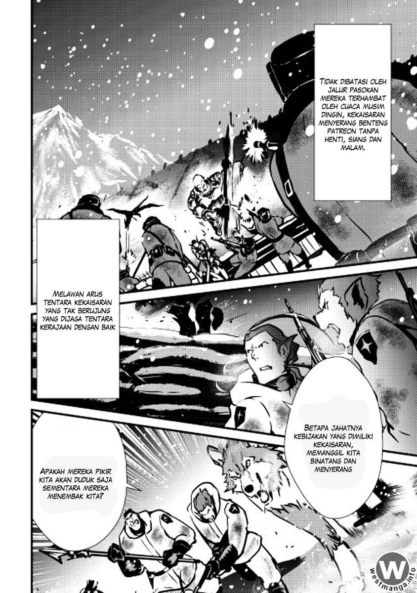 Halaman 10 dari 26