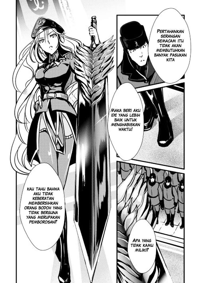Halaman 20 dari 22