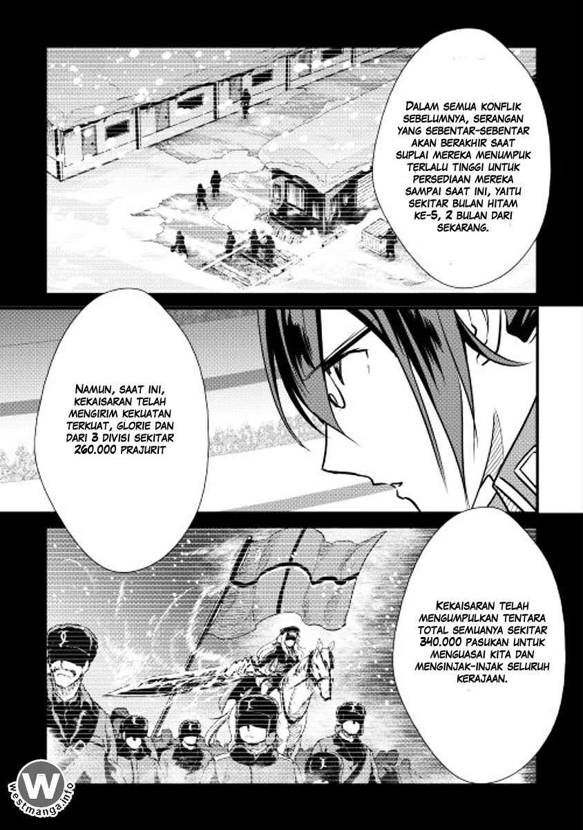 Halaman 10 dari 22