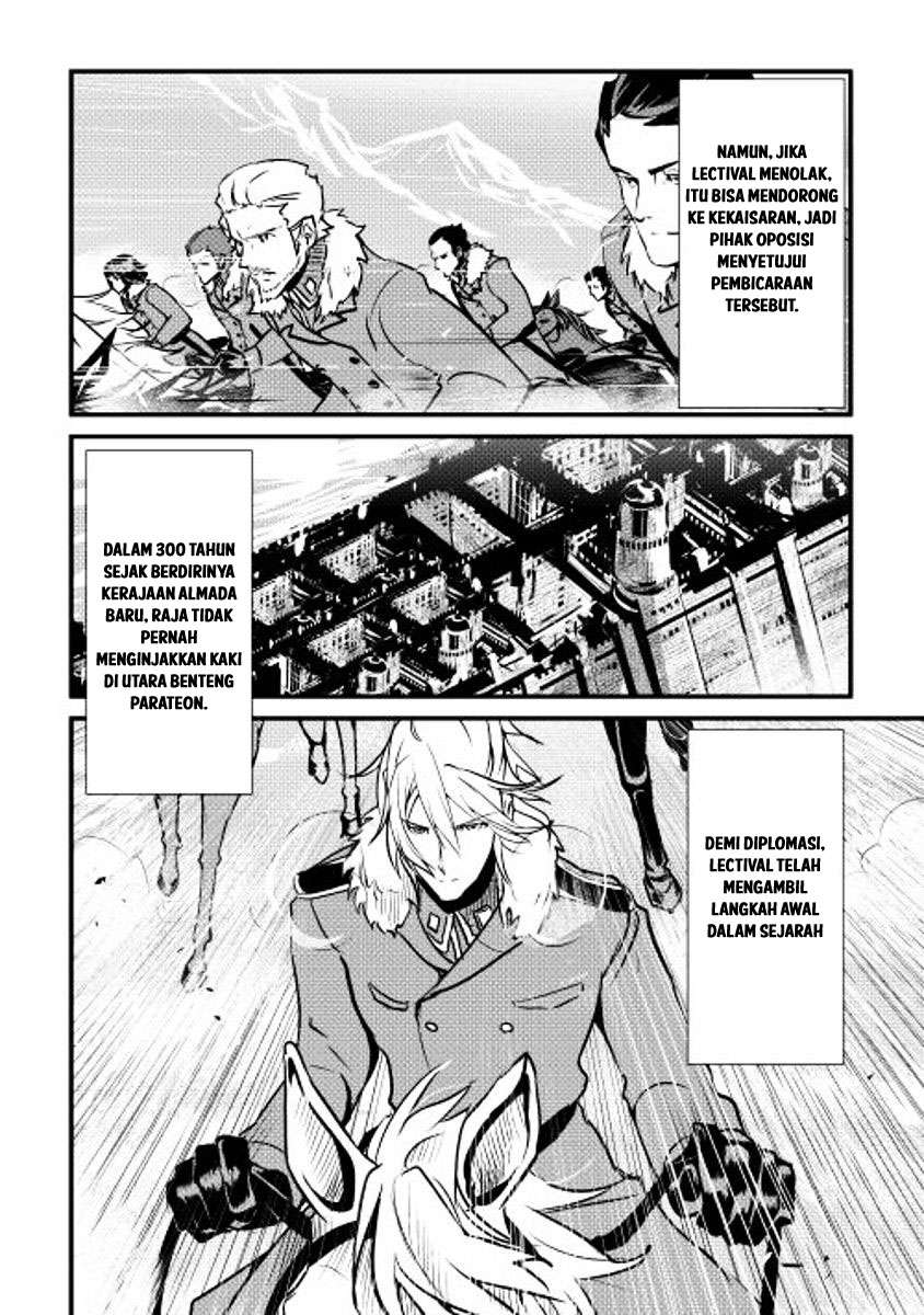 Halaman 5 dari 18