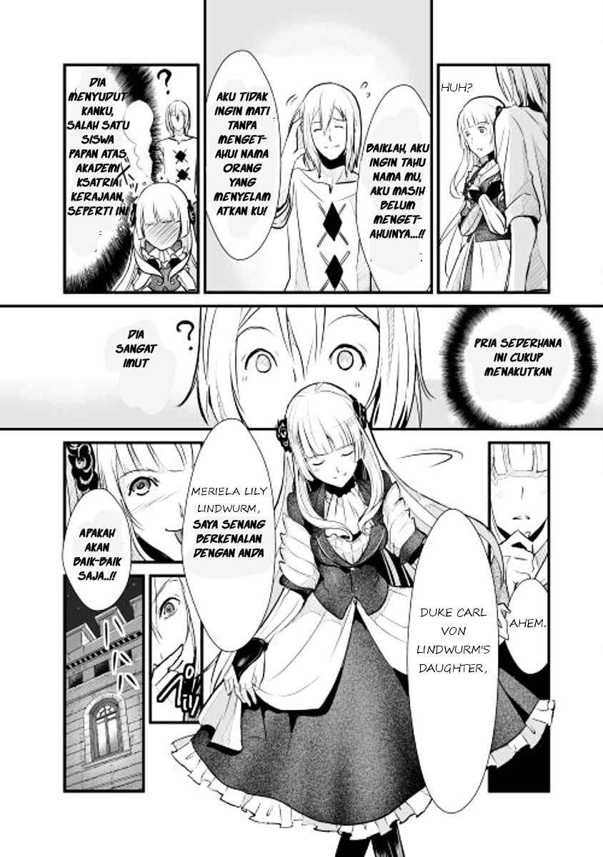 Halaman 6 dari 20