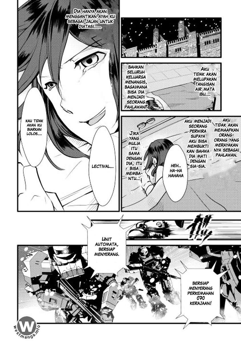 Halaman 17 dari 24