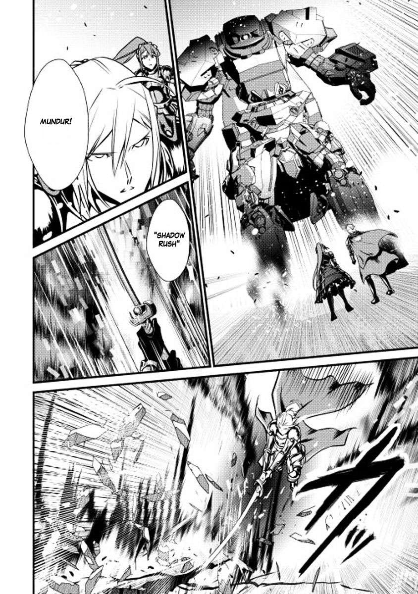Halaman 13 dari 25