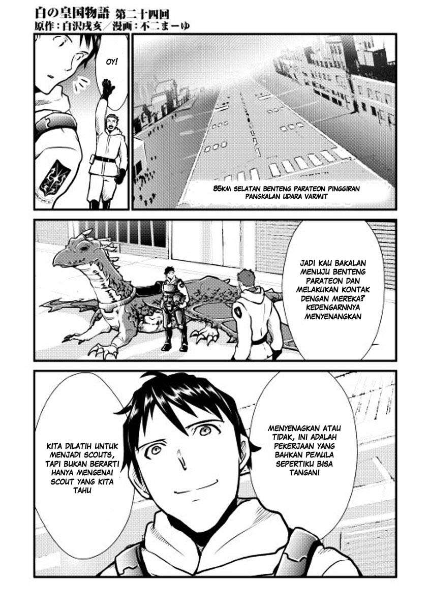 Halaman 3 dari 28