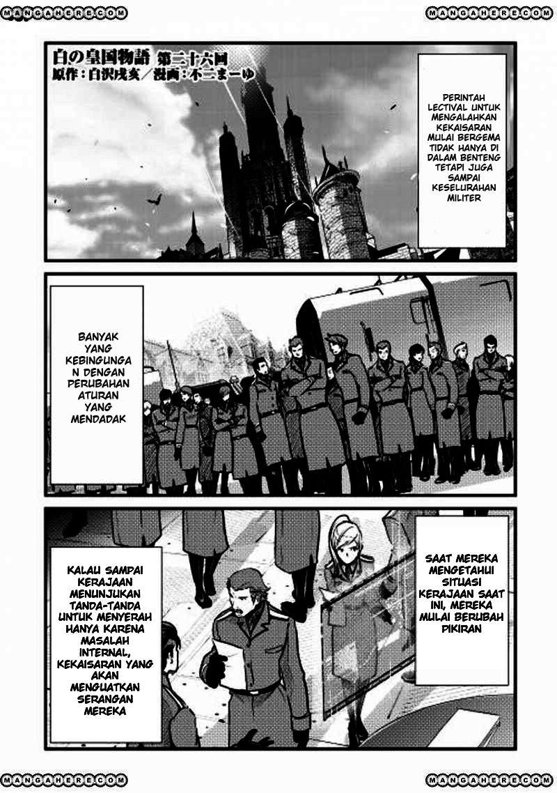 Halaman 4 dari 23