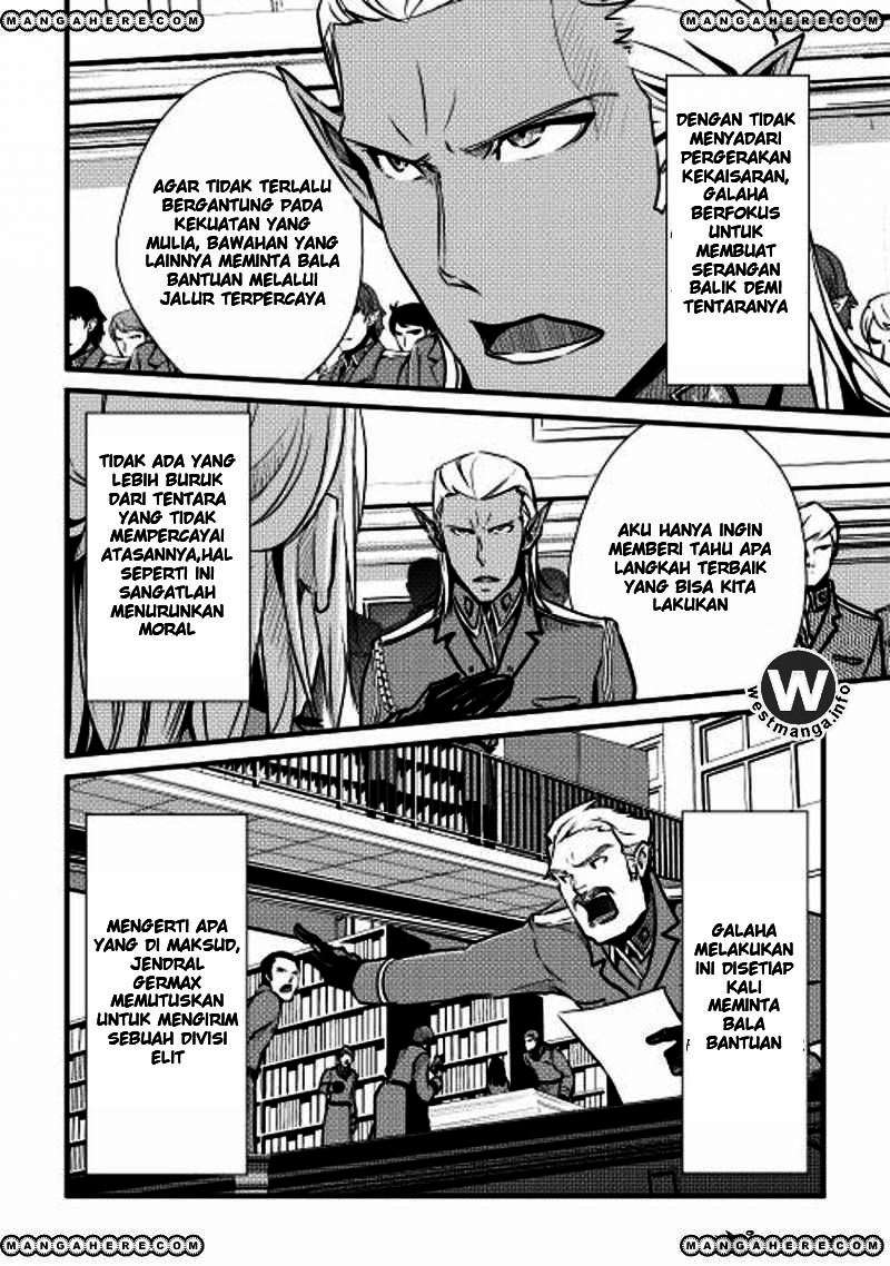 Halaman 5 dari 23