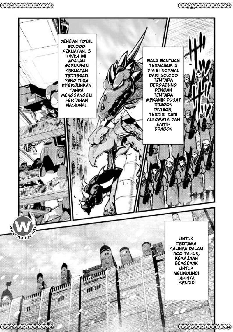 Halaman 6 dari 23