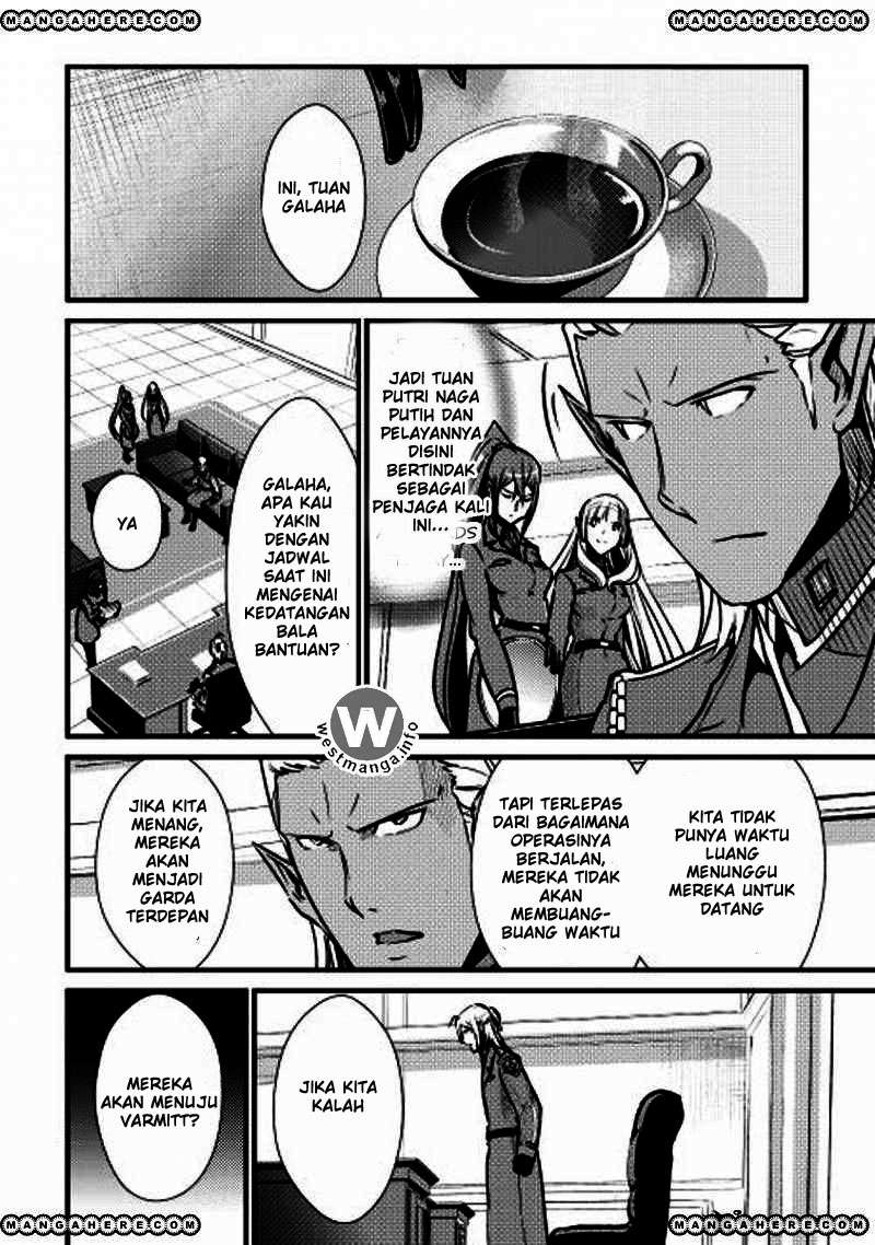 Halaman 9 dari 23