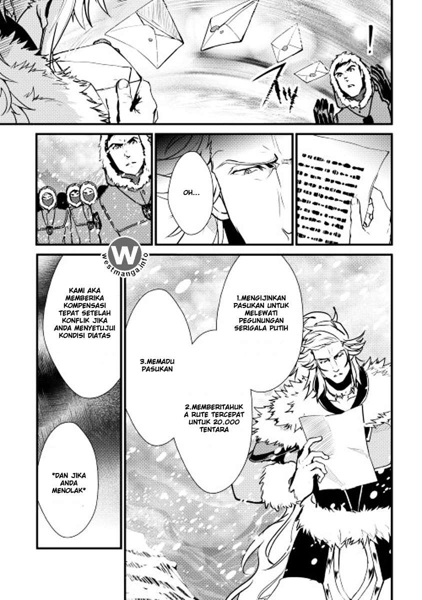 Halaman 7 dari 33
